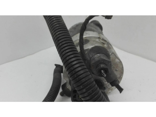 Другие части тормозов