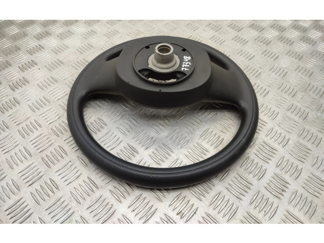 Руль Mini Cooper Countryman R60 2011-2016 года