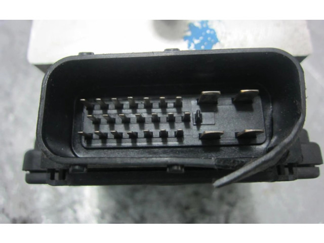 Jednotka ABS 9625975480 Citroen Berlingo