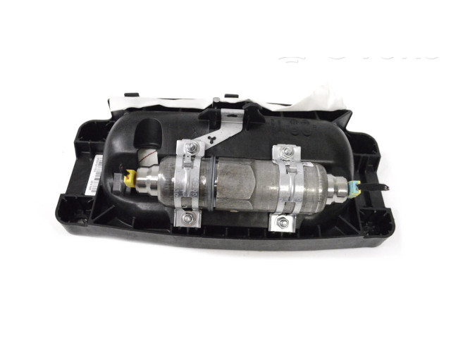 Подушка безопасности пассажира 985155DA0A, 630963300 Infiniti Q30