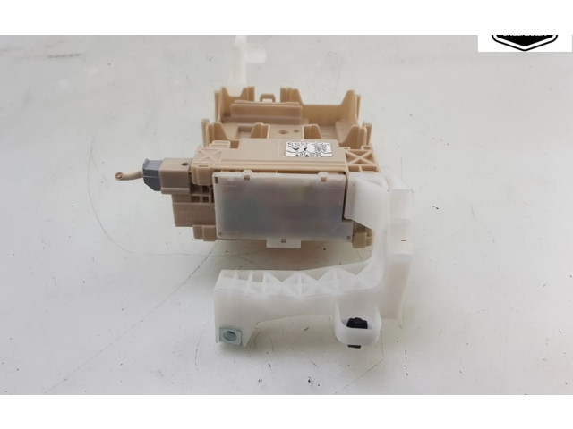 Pojistková skříňka 827300H030A, 827300H030A Peugeot 108 2016