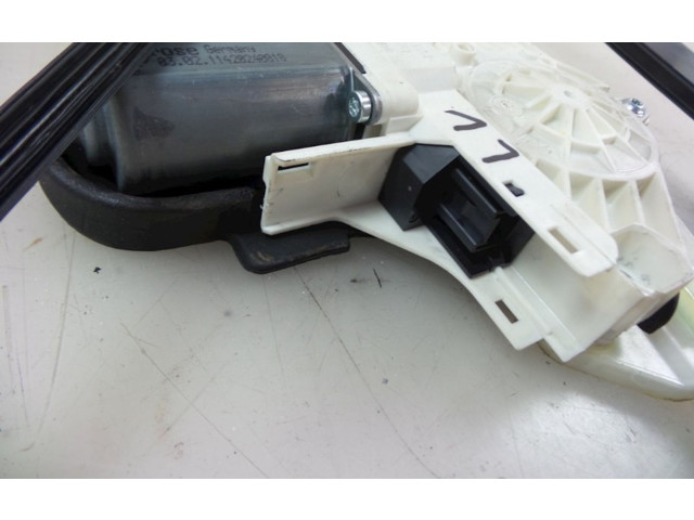 Píst 8K0959801B, 4H0837461A   Audi A8 S8 D4 4H    CDSB 