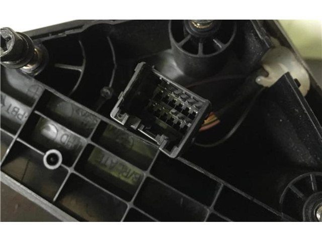 Zpětné zrcátko Chevrolet Epica 2007