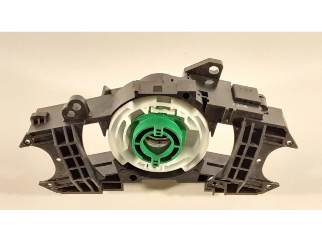 Датчик положения (угла) руля