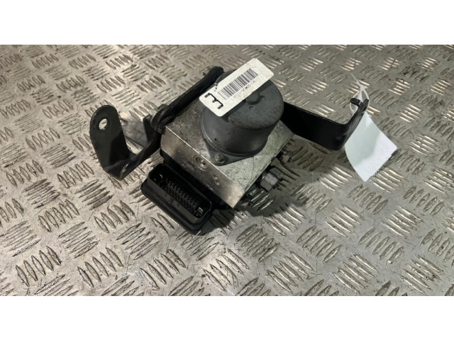 Jednotka ABS DR332C405AD Ford Mustang V 2014