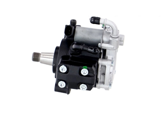 Vstřikovací čerpadlo 5WS40836, 5WS40836 Seat Altea XL