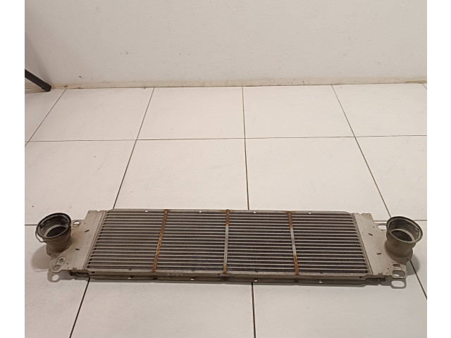Радиатор интеркулера D6703002, 7H0145804B Volkswagen Transporter - Caravelle T5 2014