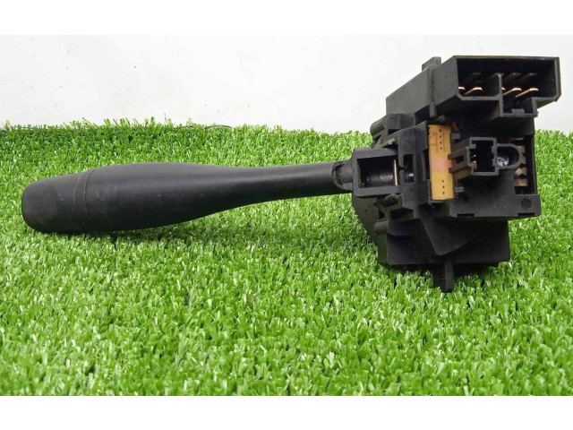 Ручка стеклоочистителей 36932D   Nissan Vanette