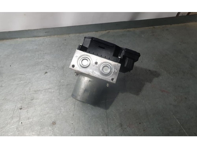 Jednotka ABS 5N0614109BD, TRW   Volkswagen Tiguan 2012