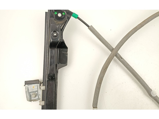 Подушка безопасности водителя C2S15068 Jaguar X-Type