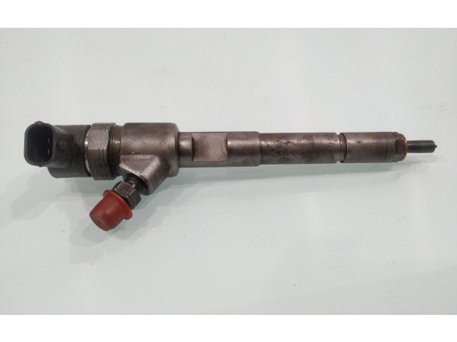 Vstřikovač 0445110351 Fiat Punto (199)