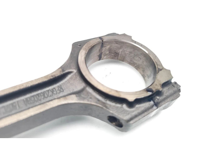 Píst YLF6 Ford Transit - Tourneo Connect YLF6