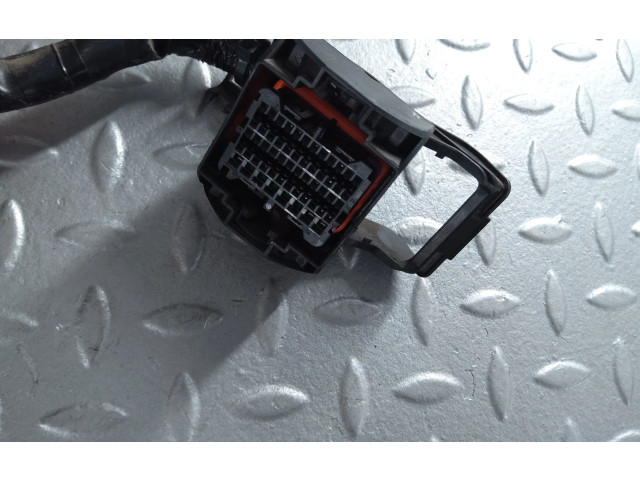 Pojistková skříňka 3660153R90, 36601-53R90 Suzuki Swift III 2019