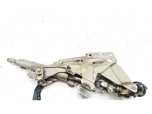    Рулевая рейка    Volvo S70  V70  V70 XC 1997-2000 года