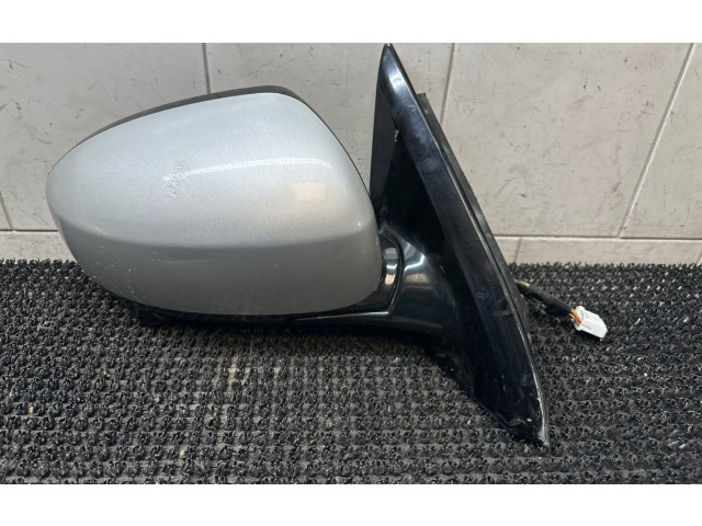 Зеркало электрическое Infiniti QX60 L50 2013 - 2021 года