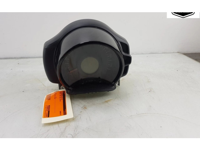 Přístrojová deska Peugeot 108 2017 69342430U, 69342430U