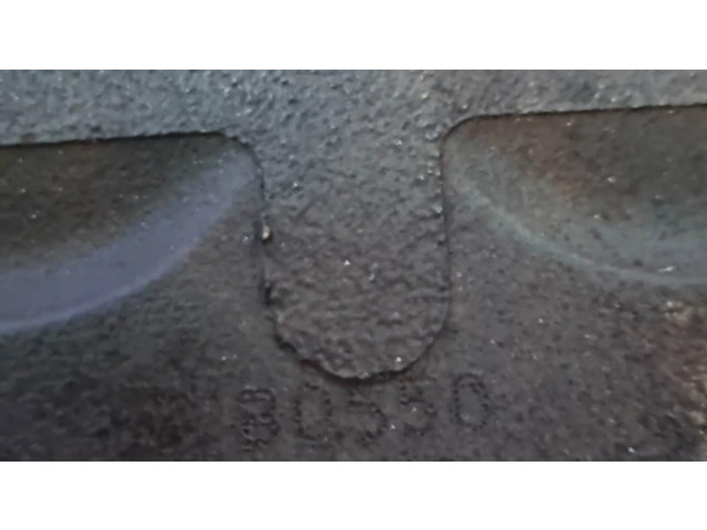 Píst 06910140, B055D Chevrolet Astro pro benzínový motor 4.3