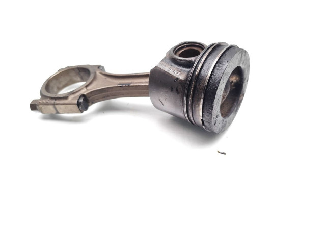 Píst T7CF Ford Mondeo MK V T7CF