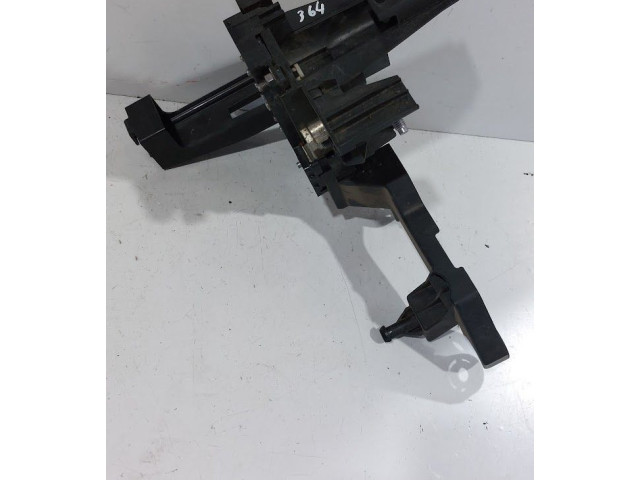 Блок предохранителей 6R0915343B, 6R0915343B Audi A1