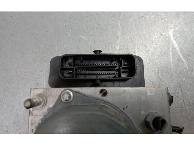 Блок АБС 2265106455, 0265956035 Renault Clio IV 2012 - года