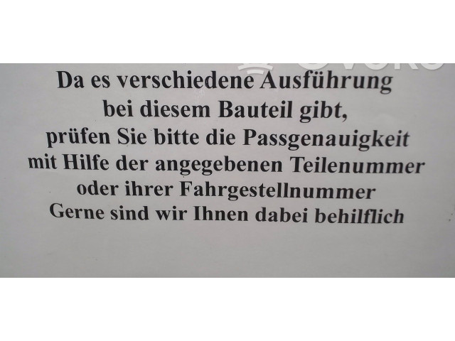 Pojistková skříňka 4F0915459, NICHTZUTREFFEND Audi A6 Allroad C6 2007