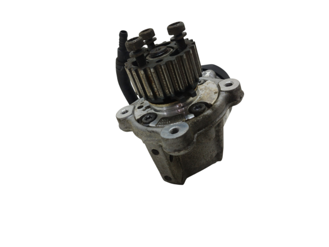 Vstřikovací čerpadlo 03L130755L, 0445010526 Volkswagen PASSAT B7 CFGB