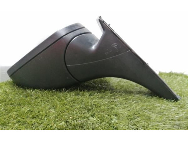 Зеркало (механическое)       Ford Transit -  Tourneo Connect  2003 - 2008 года   