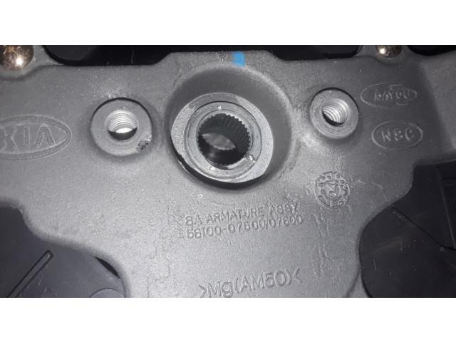 Volant KIA Picanto 2004 5610007500