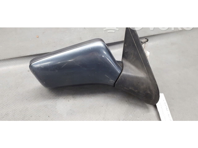 Zpětné zrcátko Volkswagen Vento 1995