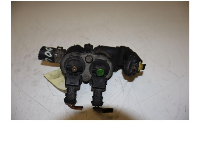 Форсунка 67R-010233 Dacia Sandero K7J A7