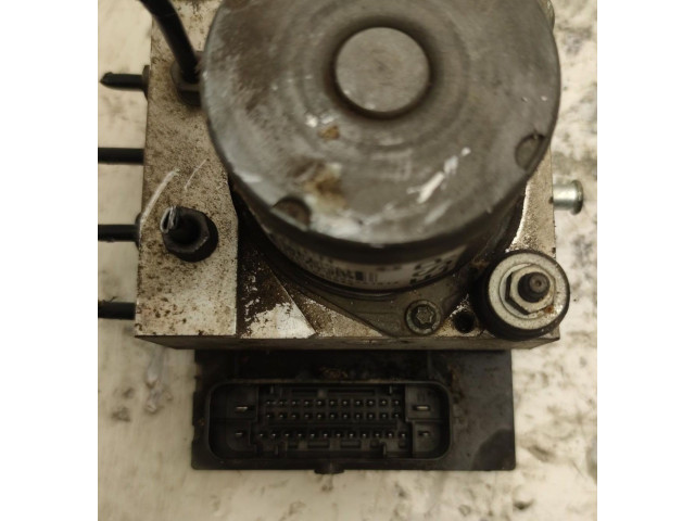 Jednotka ABS Fiat Punto Evo 2010