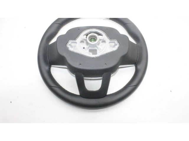 Руль Volvo XC40 - года 32366938