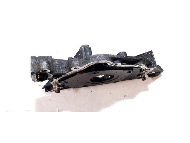 Čerpadlo oleje 9642180580 Citroen Xsara Picasso 1.8