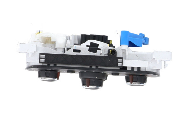 Блок управления климат-контролем 275105810R   Dacia Duster