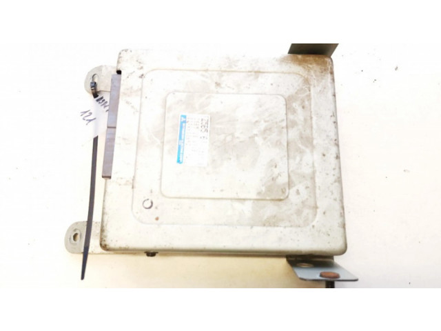 Блок управления двигателя z5b518881b, z5b56j  e2t86886m2   Mazda 323