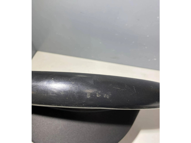 Руль Volvo V70 2008 - 2013 года 30778841, 04072007