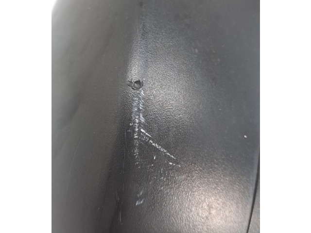 Zpětné zrcátko Fiat Punto Evo 2009 735593694