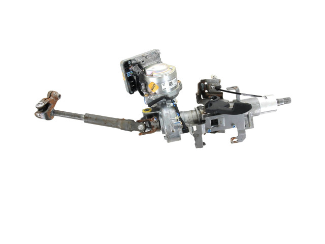 рейка Колонка рулевая 488107470R Dacia Jogger 2021 - года