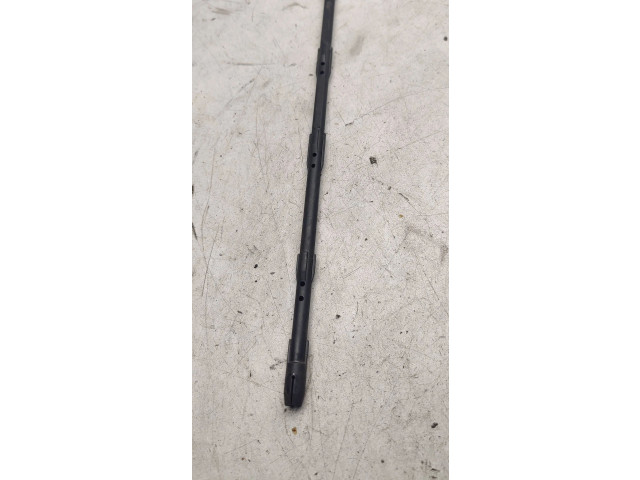 Топливная рампа 03g130085   Volkswagen PASSAT B6  