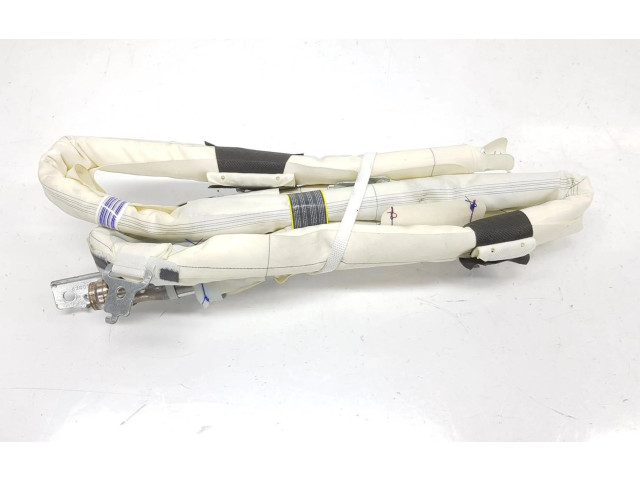 Боковая подушка безопасности 52086406   Jeep Renegade