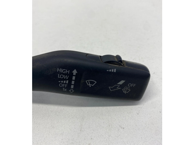 Ручка стеклоочистителей 1K0953519K, 01203515   Volkswagen Caddy