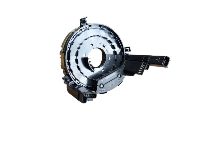 Подрулевой шлейф SRS 4E0953541A   Audi A6 S6 C6 4F