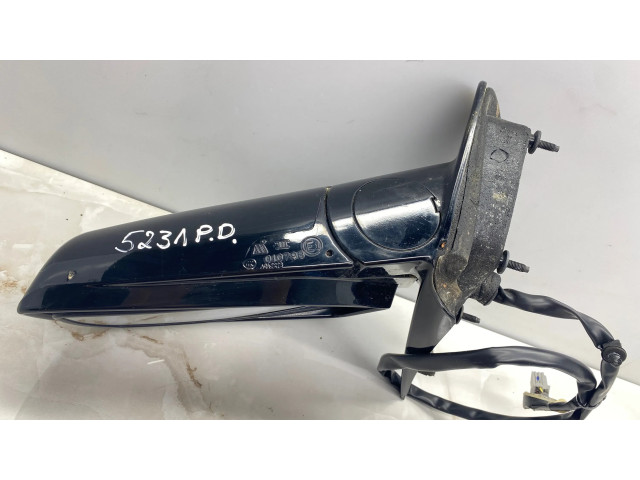 Zpětné zrcátko  Cadillac SRX 2005  A047273, 010793  