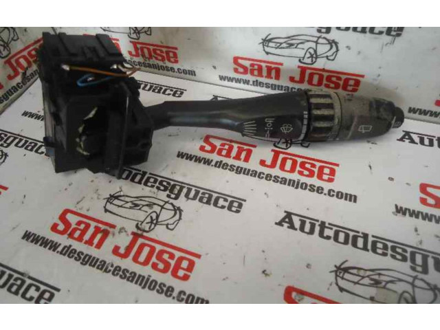 Переключатель дворников    Mitsubishi Space Star