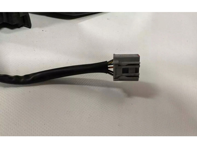 Зеркало электрическое        Ford S-MAX  2006 - 2015 года   