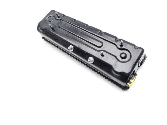 Подушка безопасности для колен P68157340AF   Jeep Cherokee