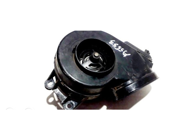 Вентилятор печки    1485725080, 5020106   Fiat Ulysse
