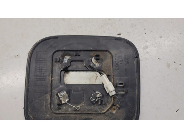 стекло зеркало