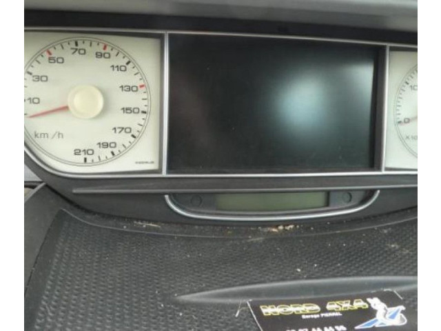 Моторчик заднего дворника 00006405EN    Citroen C8