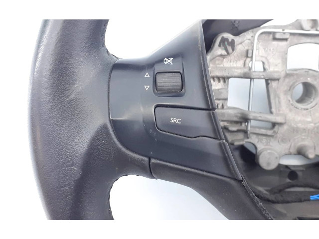 Volant Peugeot 2008 II 2018 98084115ZD